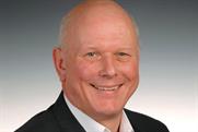 Geoff Russell, director for media affairs at the IPA
