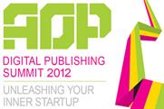 AOP Summit: 
