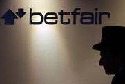 Betfair: online betting exchange hires BSkyB marketer Alasdair Wright