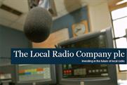 TLRC to shed staff with closure of headquarters