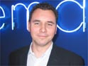 Morley: joins Telegraph