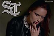 ST Watches and Jewellery: supplement out on 21 November