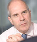 Elgie: acquisitions of 'best of breed' agencies