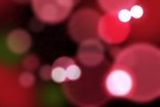 Camden to host car-free Christmas street party