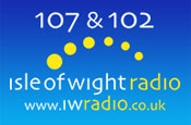 TLRC in talks to sell Isle of Wight Radio