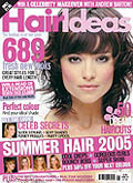 BBC Magazines to sell off Origin titles in management buy-out