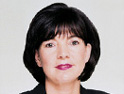 Duffy:newspapers remain powerful medium 