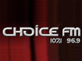 GCap appoints managing director for Choice FM
