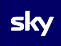 Sky wins TV rights to three live Premiership packages