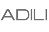 Adili: appoints SmartFocus Digital 