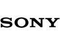 Universal McCann victor in &pound;420m Sony media review