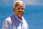 Sir Trevor McDonald: ebookers sponsors ITV's 'Secret Mediterranean' travel show