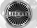 German regulators block &pound;3.4bn <BR>Liberty Media cable deal