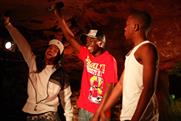 Young people - Integrate to accumulate