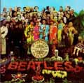Beatles lose court case