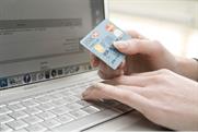 Online shopping: UK consumers expected to spend £186.4m on Christmas day