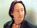 Julian Lennon
