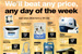 B&Q... ad banned