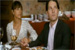 I Love You Man…ASA bars movie trailer