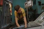 JWT: Egypt film is slammed by bloggers