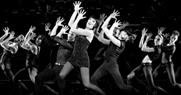 Chicago has teamed up with Private Drama Events