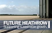 Future Heathrow