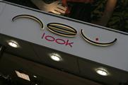New Look appoints Summersault Communications to produce employee magazine