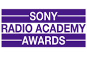 Sony awards: three new categories announced