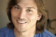 Bogusky: chief creative insurgent