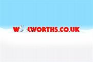 Woolworths: advertising account moves to VCCP