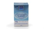 Nivea DNAge Cell Renewal