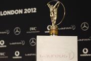Central Hall Westminster to host World Sports Awards