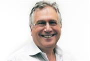 Simon Maier moves to TFI