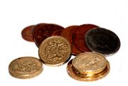 Protecting money in the event of liquidation: expert advice