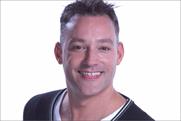 Toby Anstis: More Th>n promotion kicks off on Monday on the Heart breakfast show