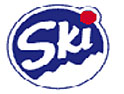 Northern Foods sells Ski and yoghurt brands to Nestle for &pound;145m