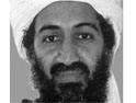 Osama bin Laden