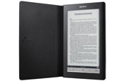 Sony Daily Edition: launches in US in December