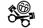 PistonHeads: launches mobile site