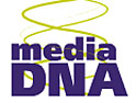 Media buyers and sellers team up for more effective advertising