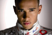 McLaren ties with UK Sport to assist London 2012 Olympics medal push