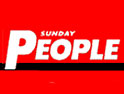 Trinity Mirror puts Sunday People on market for £50m