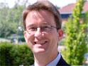 Stephen Carter, NTL