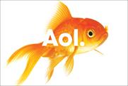 AOL: Sarah Gavin steps down