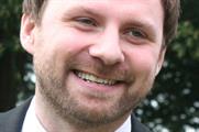 Harrison: working on Nissan, Unilever and Royal Mail accounts