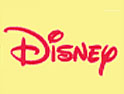 Capital and Disney to launch kids radio station joint venture