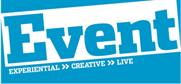 Who will be Venue of the Week