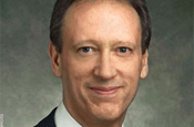 Miller: new head of digital at News Corp