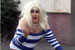Duffy...Diet Coke spoof on YouTube
