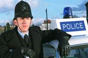 Heartbeat: ITV drama attracts 4.76 million viewers